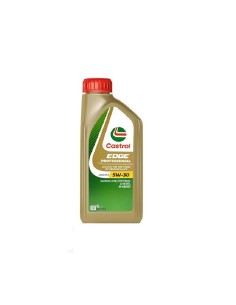 1 Litri Olio Motore Castrol Edge Professional 5w30 Sintetico Acea C3 VW 504 00/ 507 00