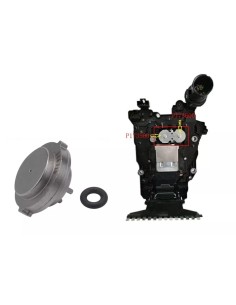 P173500 P173600 Sensore Centralina Cambio Automatico 0DE 0DW 0DL 0GC DQ380 DQ500