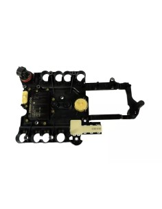 A0034460310 Centralina Siemens VDO Cambio Automatico Mercedes 722.9 7G TCU