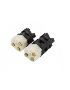 Sensore Centralina Cambio Automatico 722.9 Mercedes-Benz 7G 7G+ Y3/8N1 + Y3/8N2