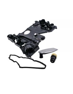 Filtro Olio Cambio Automatico Connettore Scheda Elettronica per Mercedes 722.6 5HP
