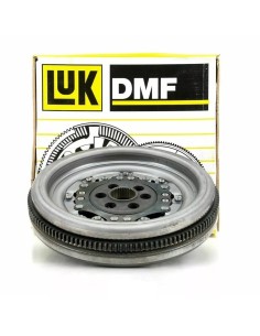 415074009 Luk Volano Cambio Automatico