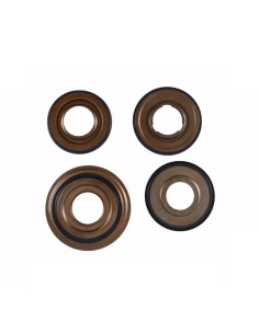 Kit Riparazione Pistone Frizione Cambio Automatico VW 09G 09K TF60SN TF61SN