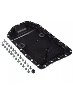 Coppa Olio Cambio Automatico per Bmw 6HP19- 6HP21
