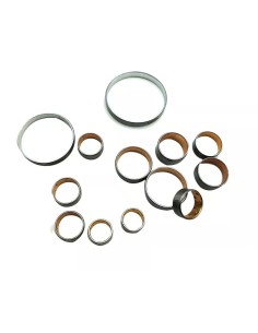 Boccole Riparazione Trasmissione Cambio Automatico Bmw 6HP19- 6HP21