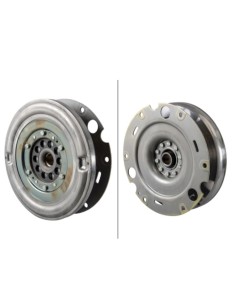 415086209 Luk Volano Cambio Automatico