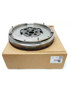 9804936580 Volano Originale PSA cambio automatico