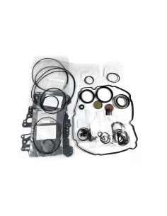 Serie Guarnizioni Paraoli Riparazione Meccatronica Cambio Automatico BMW AWF8G45 GA8G45AW