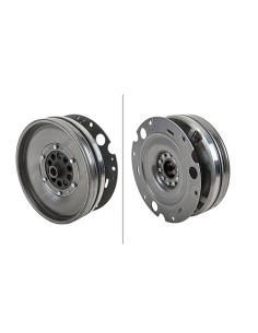 415068608 Luk Volano Cambio Automatico