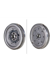 415074409 Luk Volano Cambio Automatico