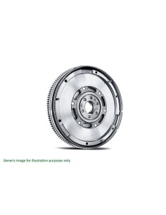 415103509 Luk Volano Cambio Automatico