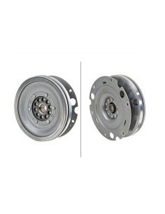 415062509 Volano Luk Cambio Automatico