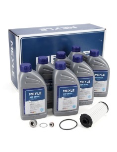 1001350116 Meyle Filtri Tagliando Cambio Automatico DQ500 DQ381