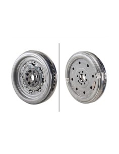 415071109 Luk Volano Cambio Automatico