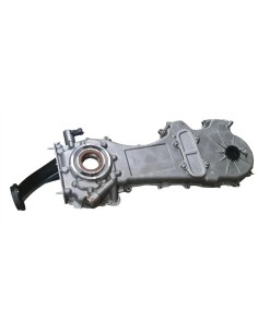 55268633 55233278 Pompa Olio con sensore 1.3 Multijet Euro 6