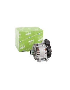 439505 Valeo Alternatore 90A Fiat Alfa Lancia 1.3 Multijet