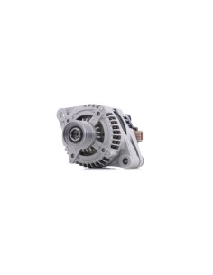 K56029574AA Alternatore 150A Fiat Freemont
