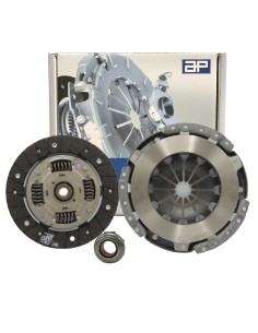KT90360 Kit Frizione AP diametro 200 Fiat Alfa Lancia 1.2 - 1.3 Multijet Euro 5 6
