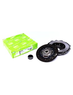 832263 Kit Frizione Valeo 3 PCS