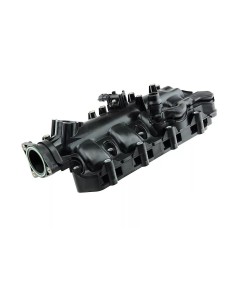 Collettore Aspirazione 1.6 Multijet Cross Reference 55243670 55214435 55259084 55231272 55229188