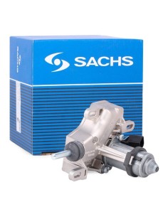 3981000070 Sachs Attuatore Frizione Smart 450 0.6 0.7 cc