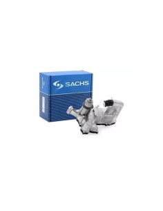 Sachs 3981000091 Attuatore Frizione Citroen C2 C3 1.4 HDi 50 Kw