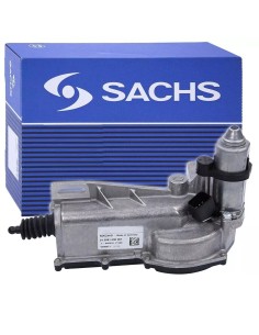 3981000067 Sachs Attuatore Frizione Cambio per Smart Forfour 454 1.1 1.3 1.5