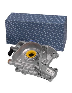 7.07381.02.0 46336064 Pompa Olio Alfa Romeo Stelvio 2.2 D Q4