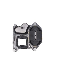 4M0399153AE Supporto Cambio Automatico 8HP Audi A6 A7 A8 Q7 S6 S7 S8