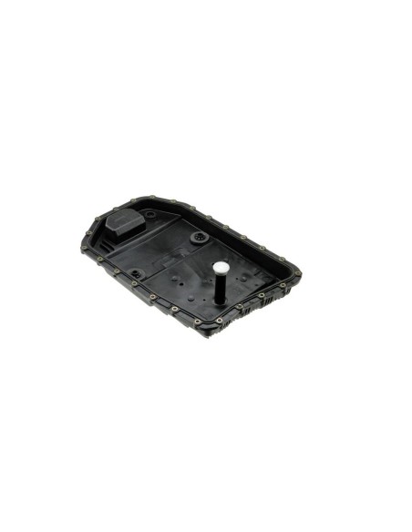 24117536387 24117571217 Coppa Olio Cambio Automatico 6HP19 6HP21