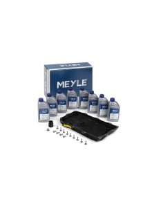 3001351007 Filtro Olio Cambio Automatico 8HP76 8HP75 8HP45 8HP50 8HP51 8HP70