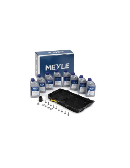 3001351007 Filtro Olio Cambio Automatico 8HP76 8HP75 8HP45 8HP50 8HP51 8HP70