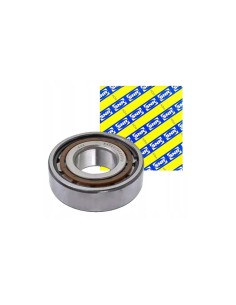 7726277 Cuscinetto Cambio Albero Semimpresa Fiat 20x47x14