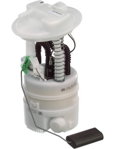 7.02700.53.0 Pierburg Pompa Carburante Cross Reference 8200368239