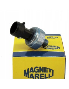 Sensore Pressione Cambio Robotizzato Cross Reference 55251107-55256469-55240095-55211826