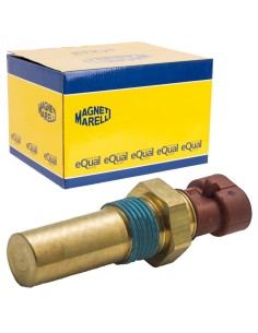 Sensore Velocita' Abarth 1.4 Cross Reference 55236305