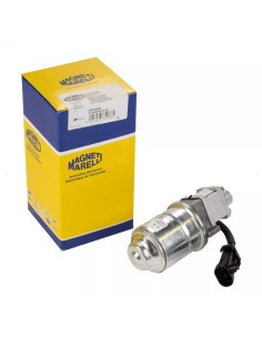 Elettropompa Cambio Robotizzato Fiat Doblo 1.3 1.6 Multijet Cross Reference 71769167