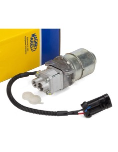 Elettropompa Cambio Robotizzato Punto Musa Ypsilon 1.3 Multijet Cross Reference 71752637