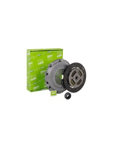 832427 Kit Frizione Valeo