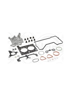 047.221 Kit Guarnizioni Testa motori 312A2000