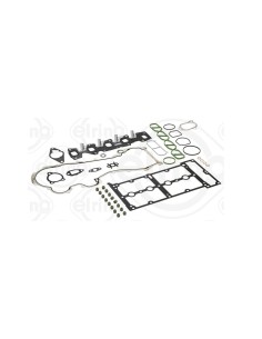 431.401 Kit Guarnizioni Testata motori A13DTC Z13DTJ