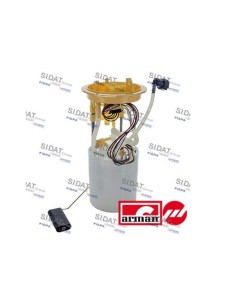 Pompa Carburante Cross Reference A2C30299801 5N0919088L