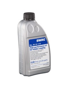 1 Litro Olio per Frizioni Haldex