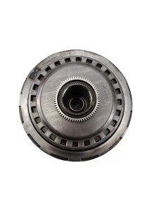 Frizione Cambio Automatico Powershift 6DCT450 Riferimento OE 2103412, 2441590