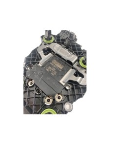 Centralina Bosch Cambio Automatico Revisionata DQ500 DQ380 0DE927711B 2