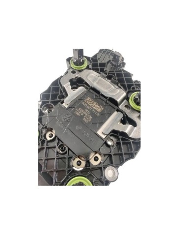 Centralina Bosch Cambio Automatico Revisionata DQ500 DQ380 0DE927711B