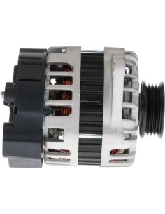 37300-02600 Alternatore 70 Ah Hyundai Kia