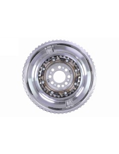 415095309 Volano Luk Cambio Doppia Frizione