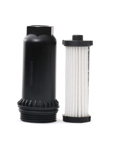 Filtro Olio Bagno Cambio Automatico MPS6 6DTC450