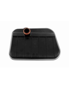 Filtro Olio Esterno Cambio Automatico MPS6 6DCT450